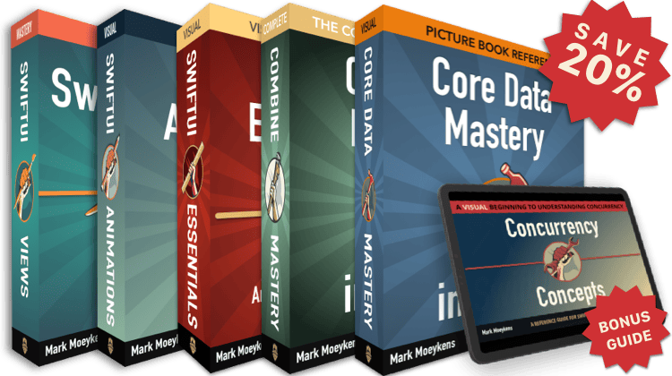 core_data_book_bundle_sale