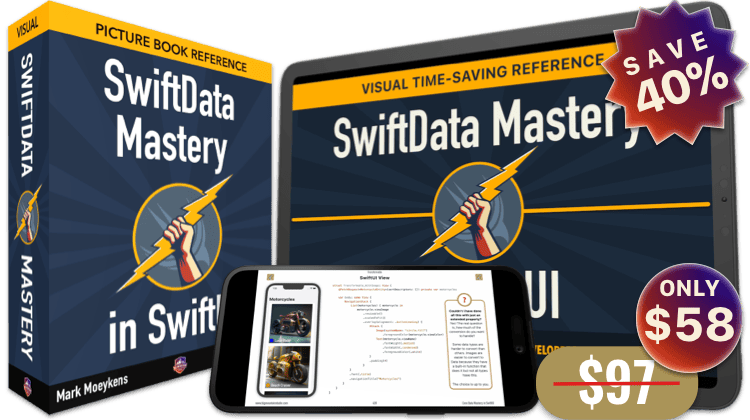 swiftdata_mastery_sale