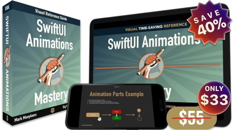 swiftui_animation_mastery_sale