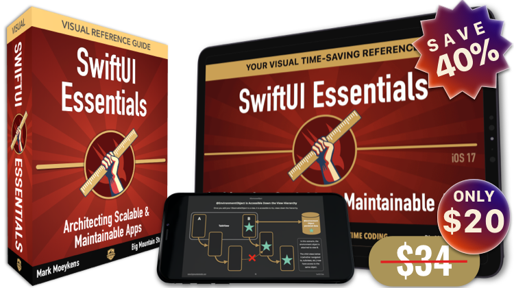 swiftui_essentials_sale