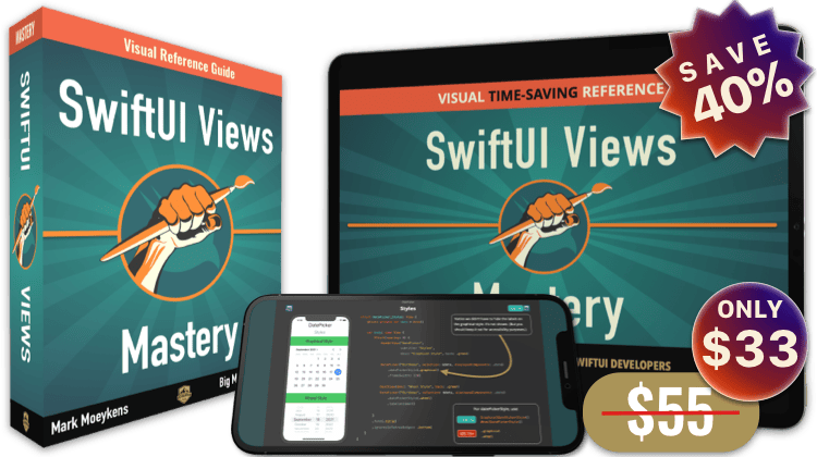 swiftui_views_mastery_sale