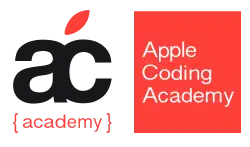 Swift Developer Program